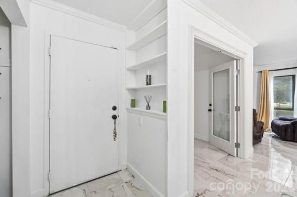 4816 Spring Lake Road, Charlotte, NC 28212 - Photo 2