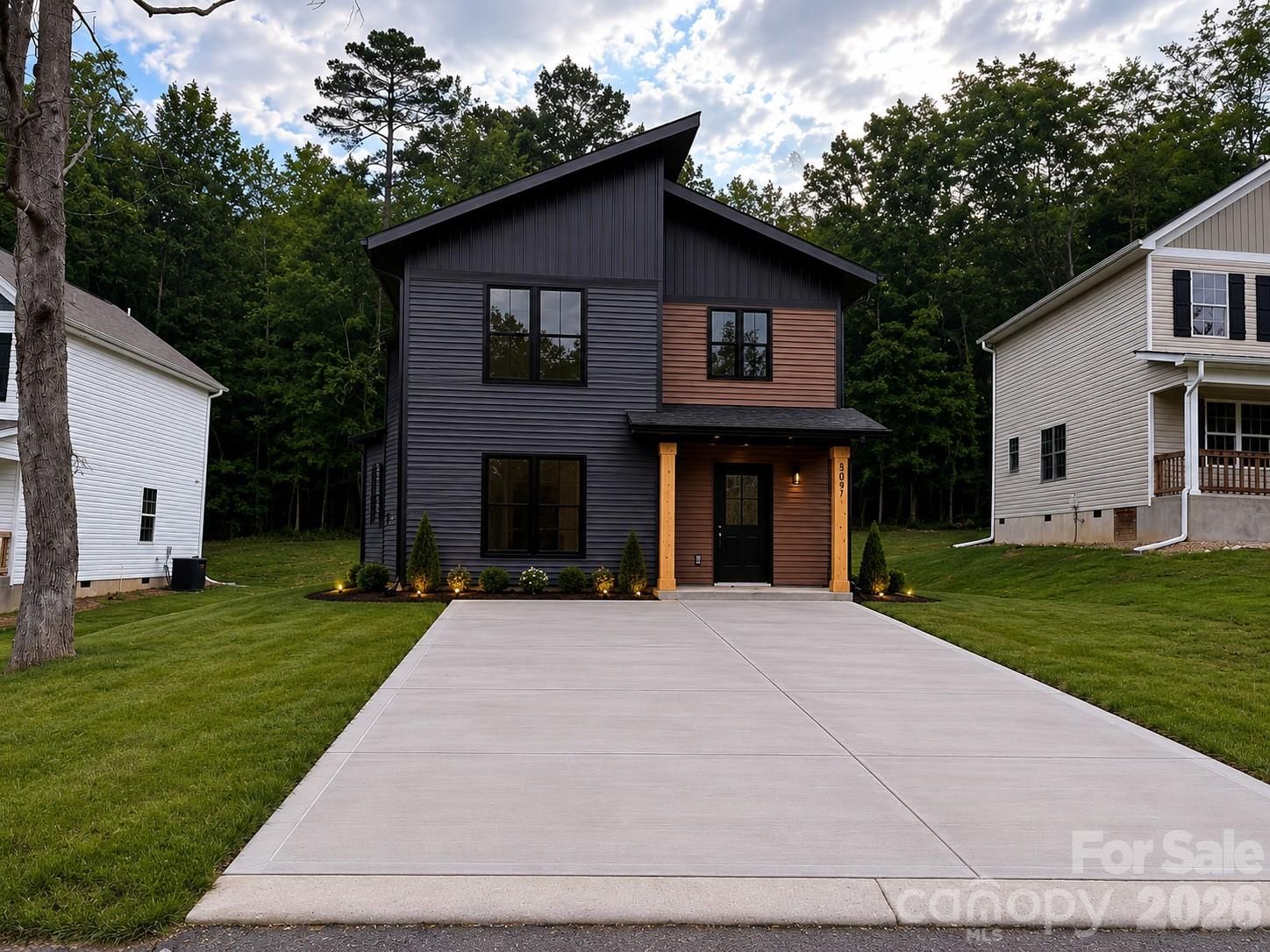 Property at 914 Taylor, Wingate, NC 28174