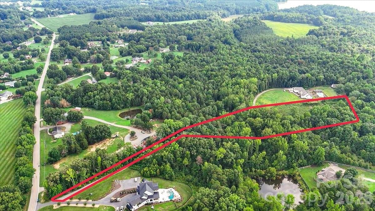 Property at 3423 Barr, Concord, NC 28027