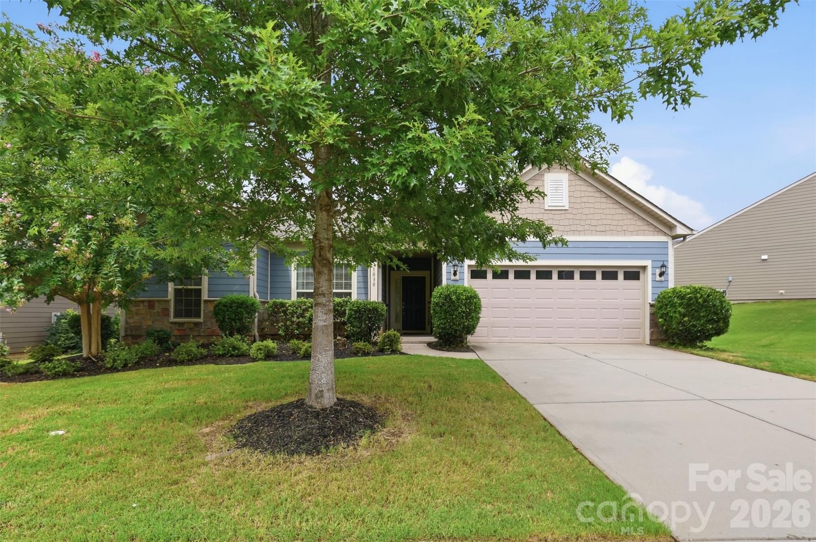 1030 Squire Drive, Indian Land, SC 29707 - Photo 3