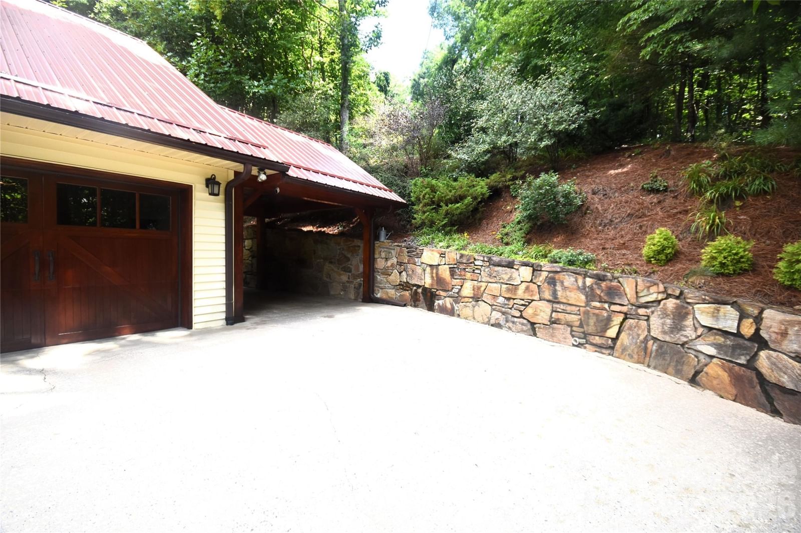 509 Deer Creek Trail, Maggie Valley, NC 28751 - Photo 5