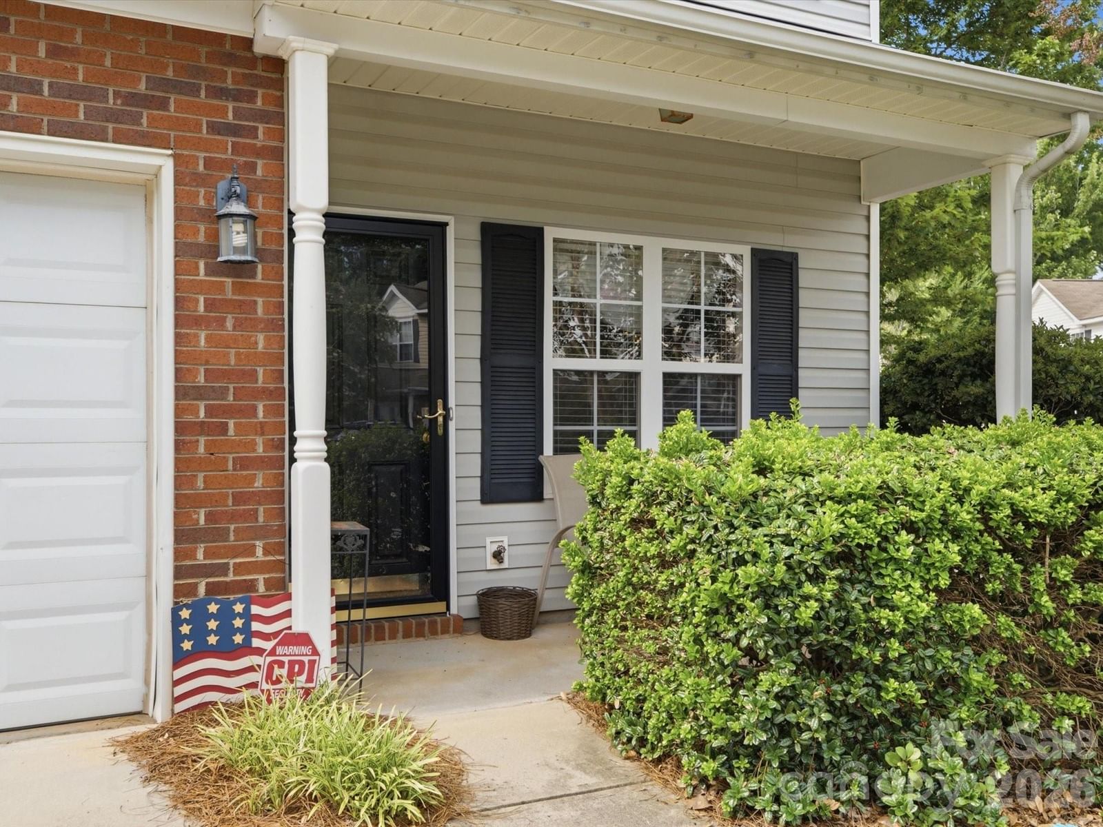 209 Tail Race Lane, Fort Mill, SC 29715 - Photo 3