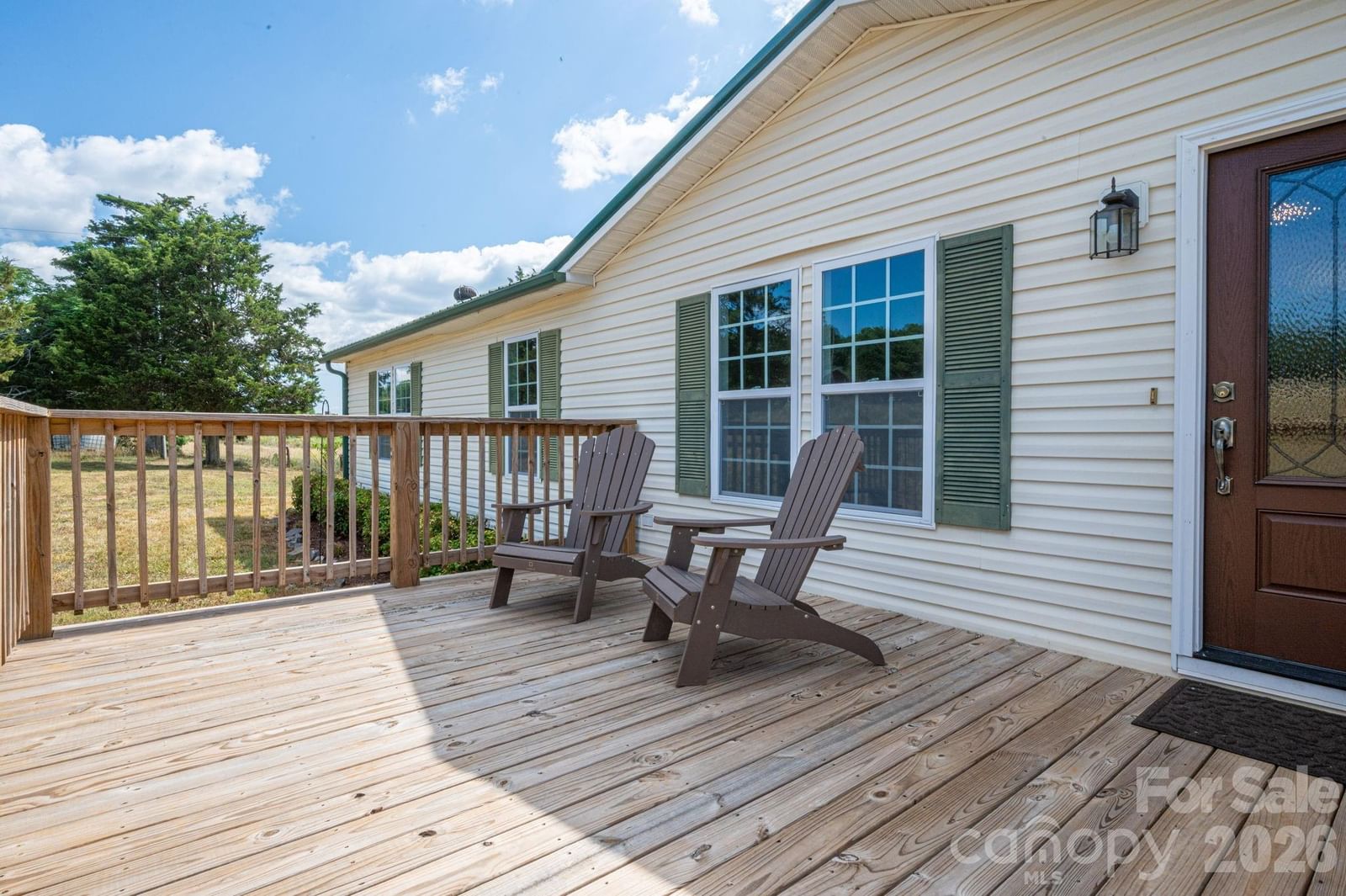 1130 Howards Creek Mill Road, Vale, NC 28168 - Photo 3