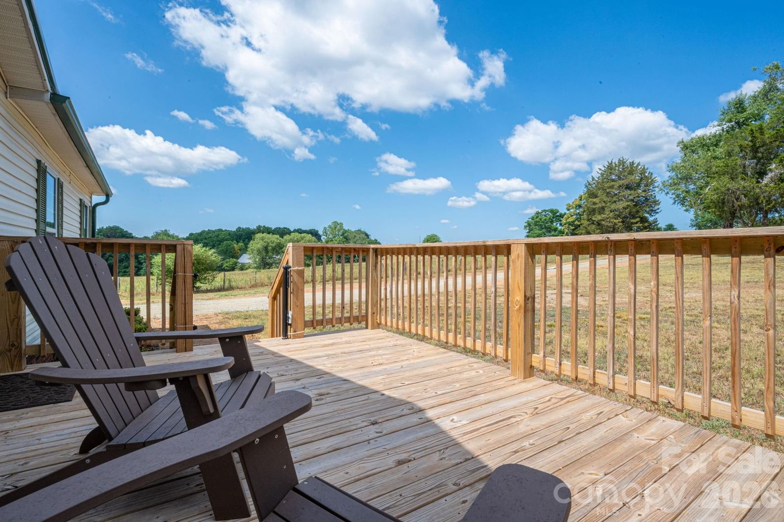 1130 Howards Creek Mill Road, Vale, NC 28168 - Photo 4