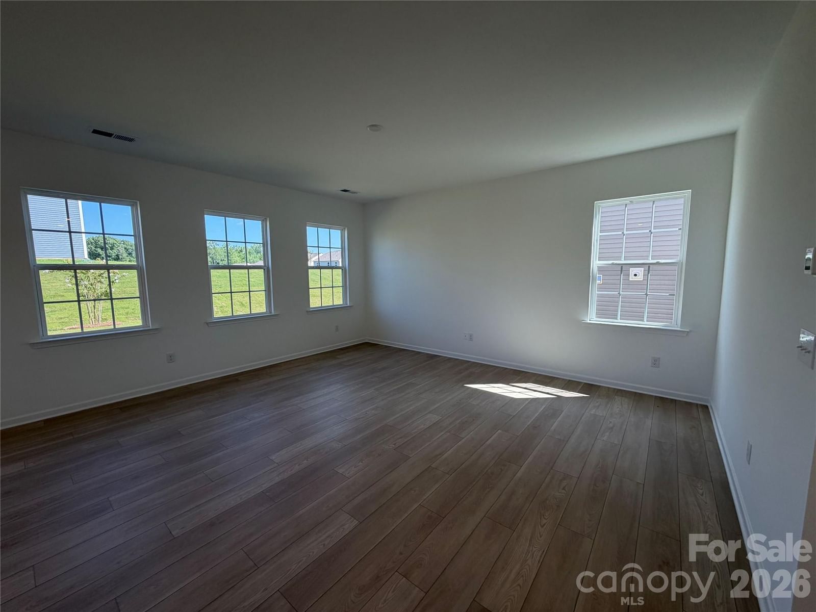 2087 Morning Gold Drive, Maiden, NC 28650 - Photo 4