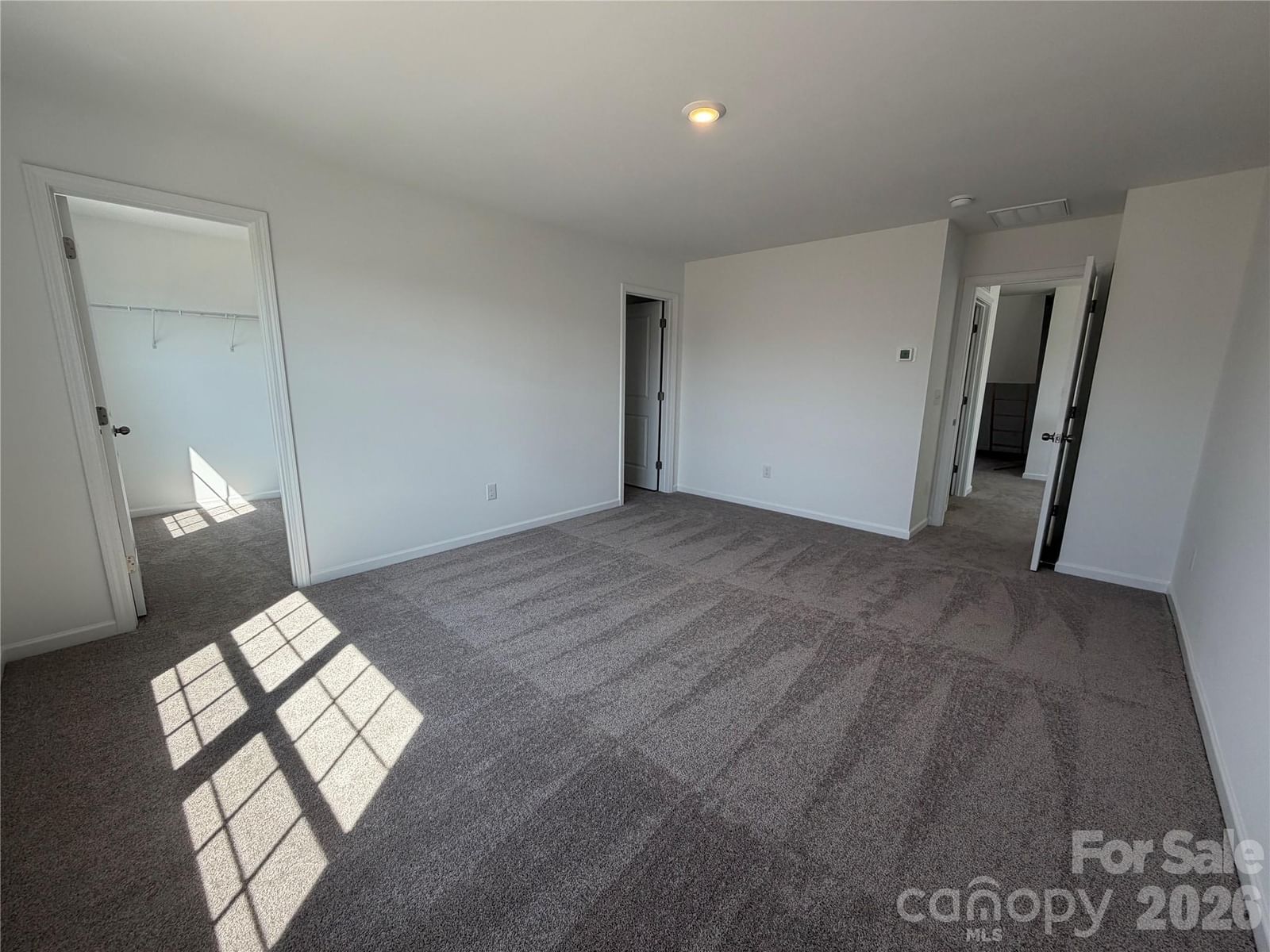 2087 Morning Gold Drive, Maiden, NC 28650 - Photo 5