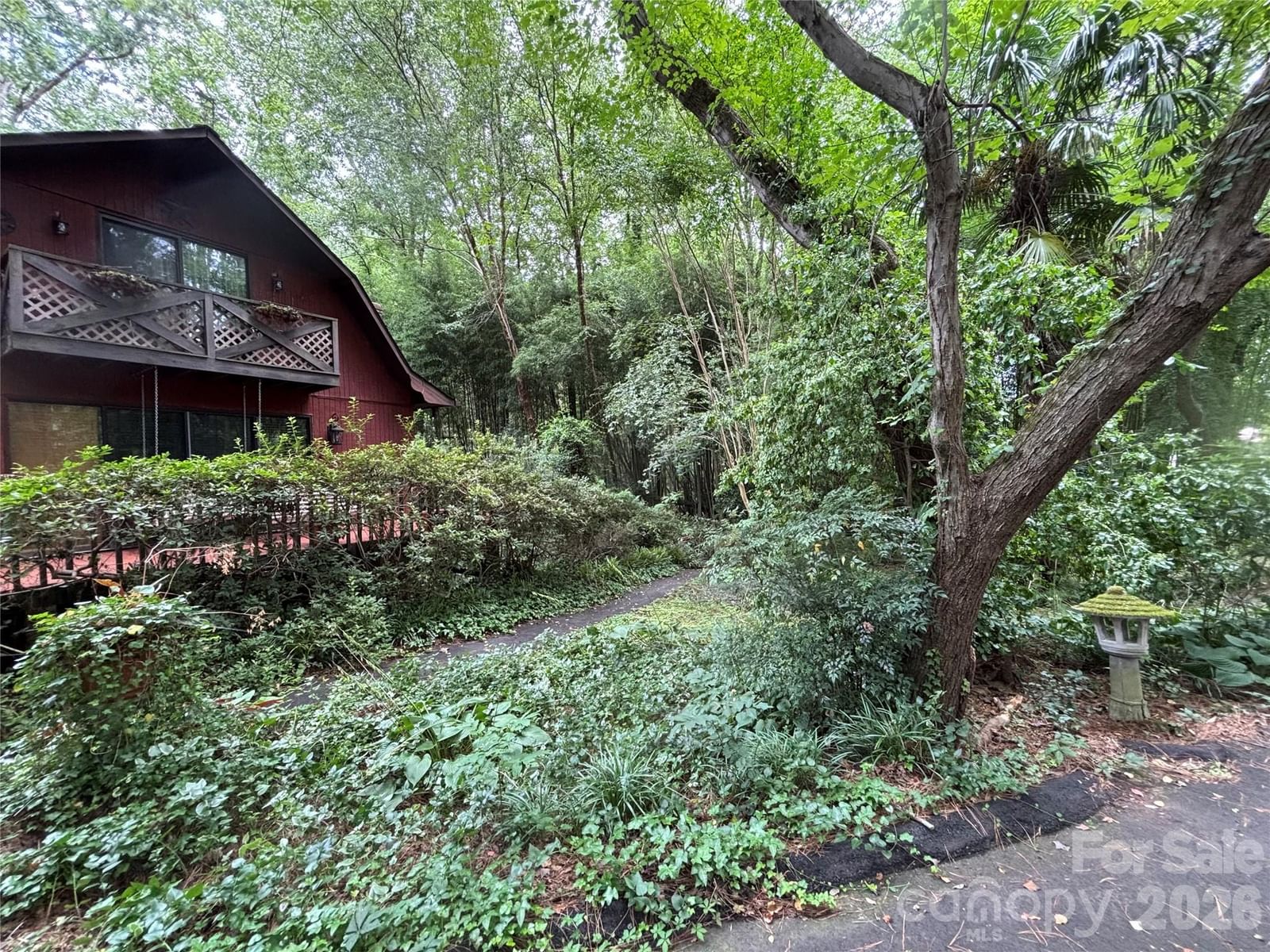 3773 Asbury Church Road, Lincolnton, NC 28092 - Photo 3