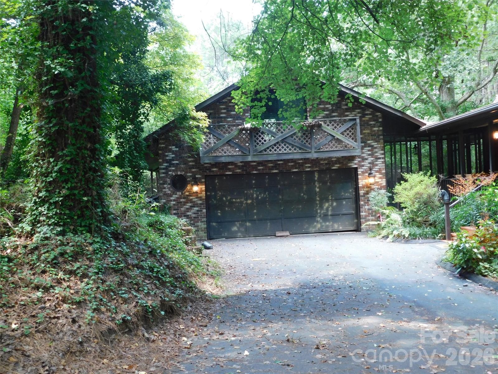3773 Asbury Church Road, Lincolnton, NC 28092 - Photo 5
