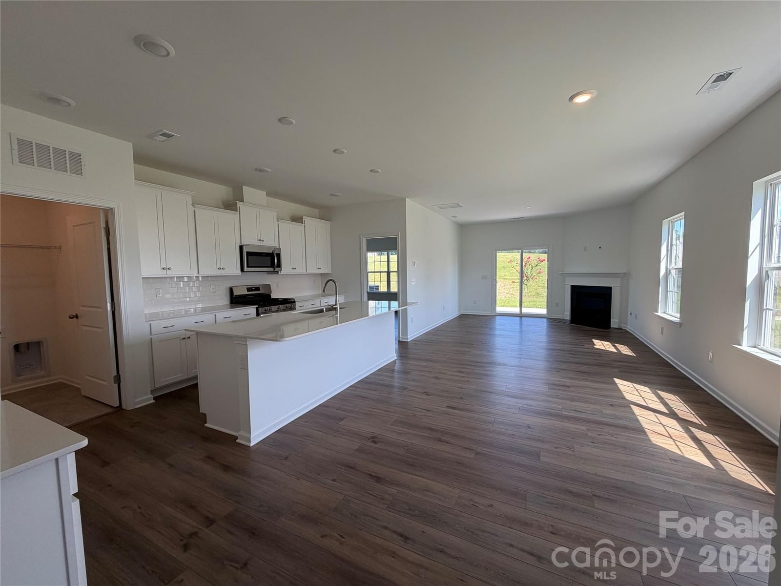 2075 Morning Gold Drive, Maiden, NC 28650 - Photo 5