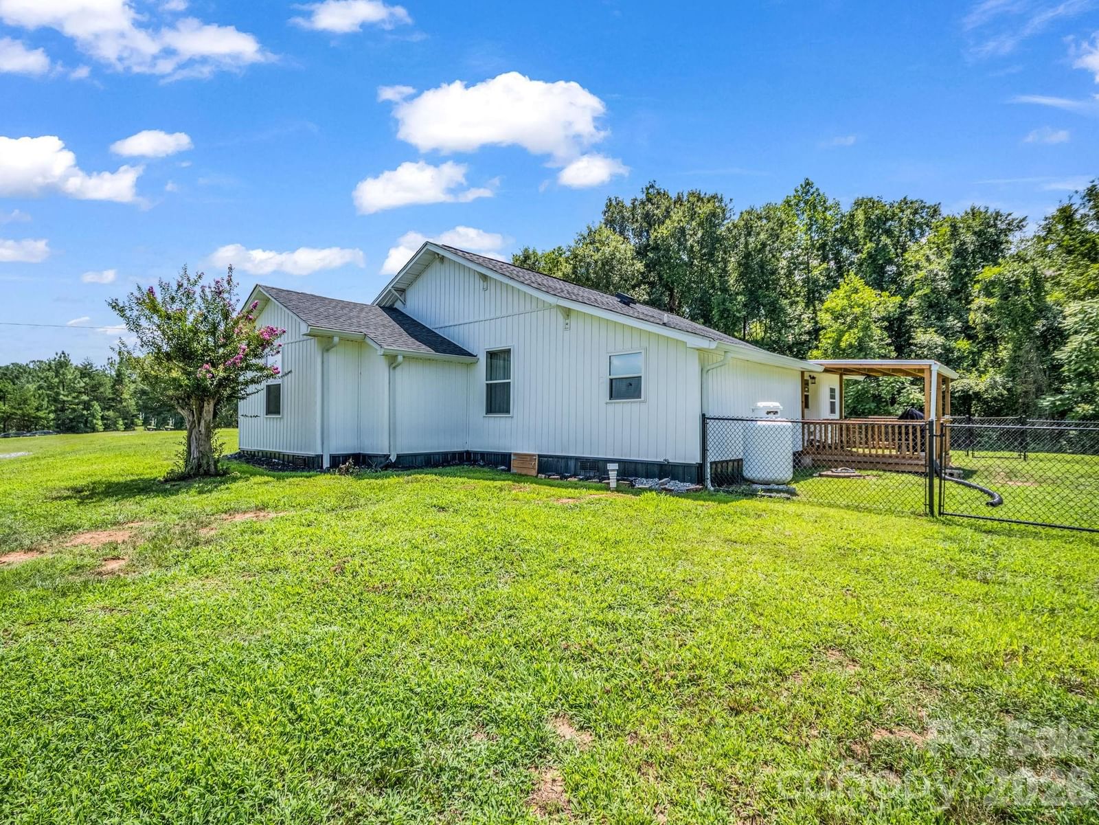 605 Hollis Road, Ellenboro, NC 28040 - Photo 5