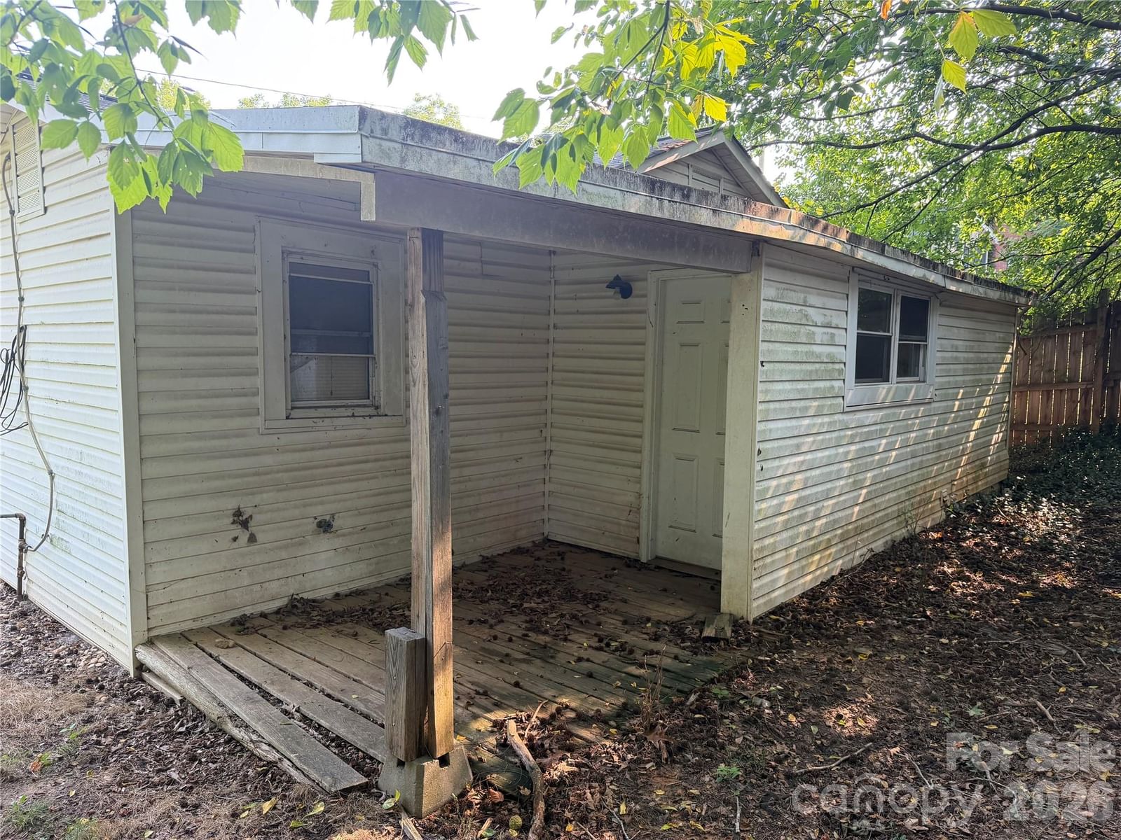 402 Lincoln Street, Belmont, NC 28012 - Photo 4
