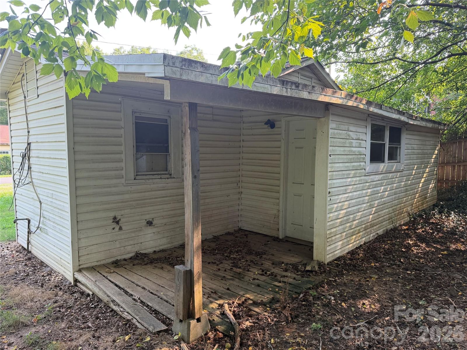 402 Lincoln Street, Belmont, NC 28012 - Photo 5