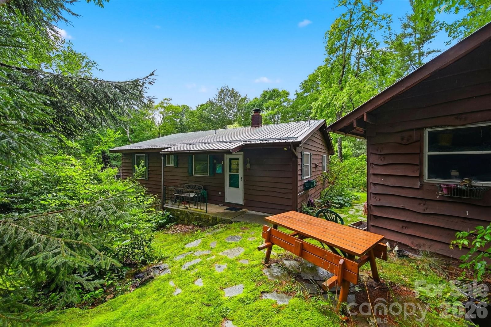 7180 Valley View Drive, Newland, NC 28657 - Photo 5