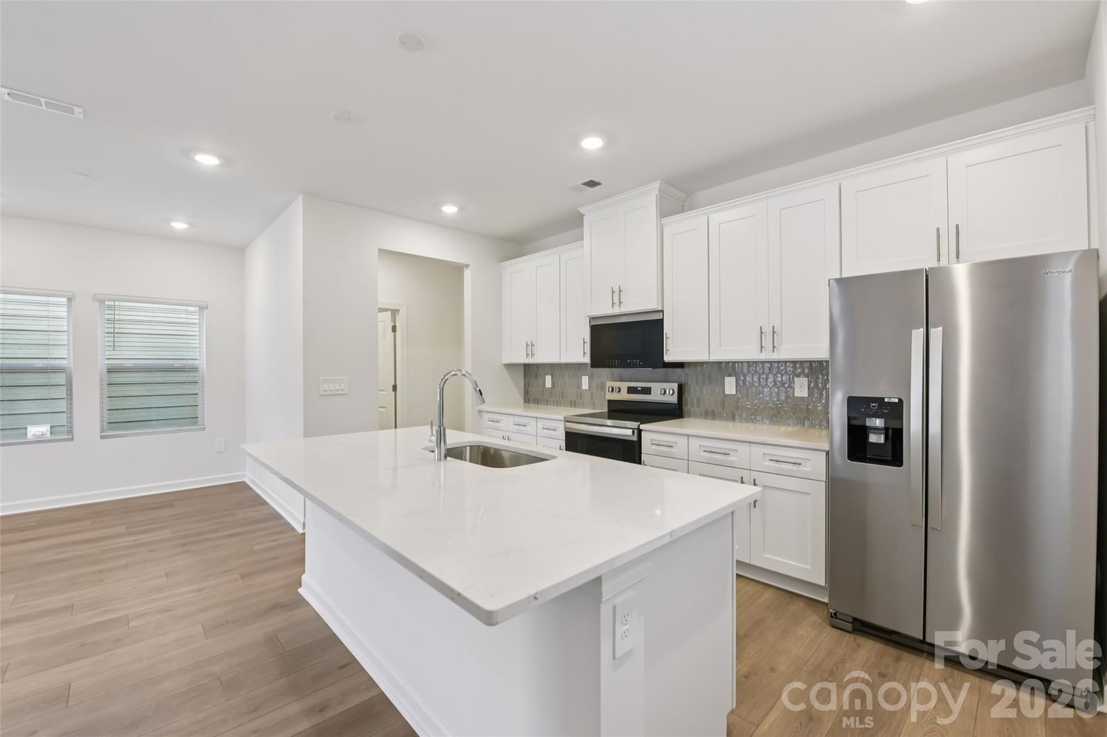 4328 Tintagel Lane, Gastonia, NC 28056 - Photo 4