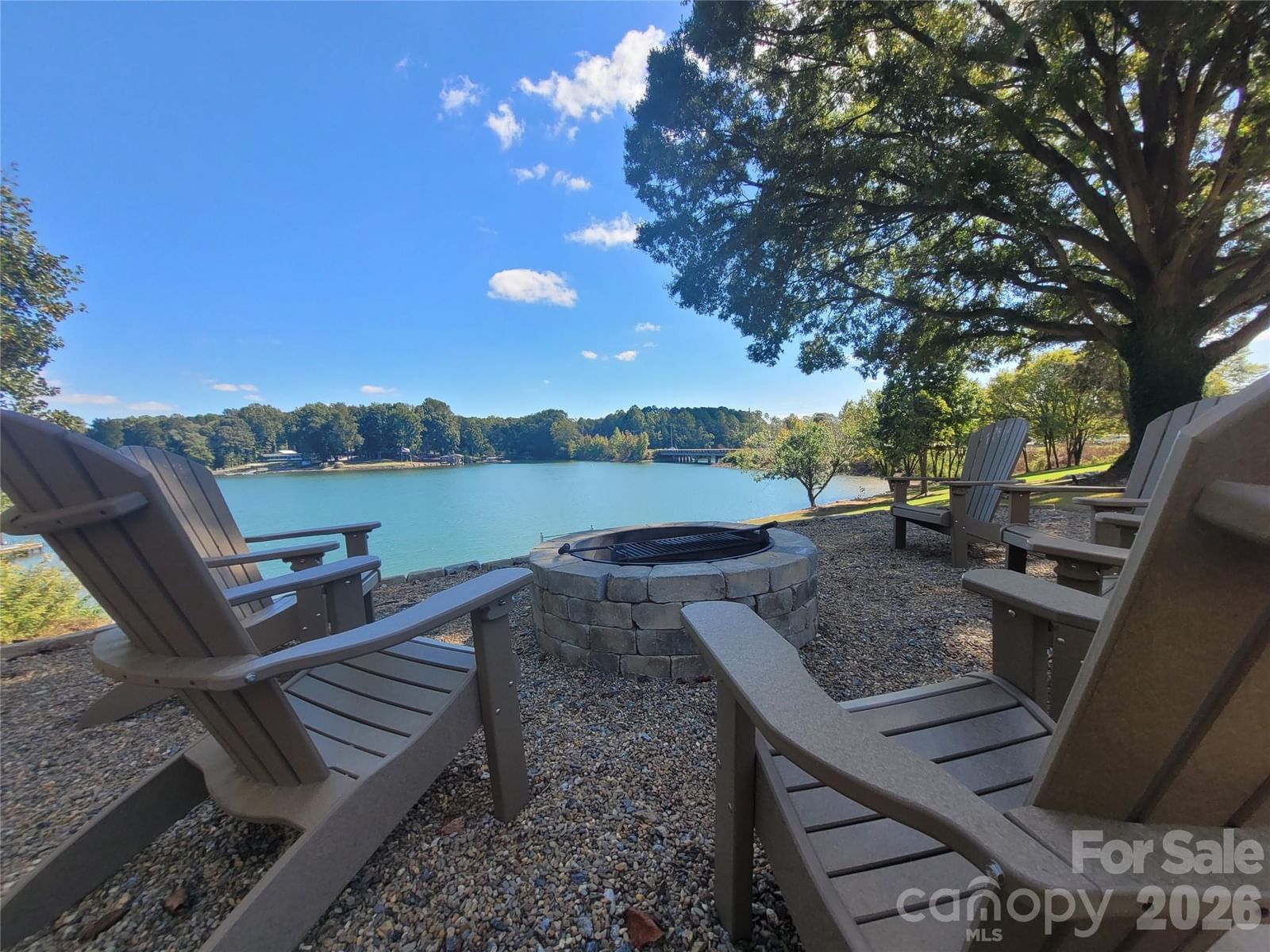 4455 Reed Creek Drive #102, Sherrills Ford, NC 28673