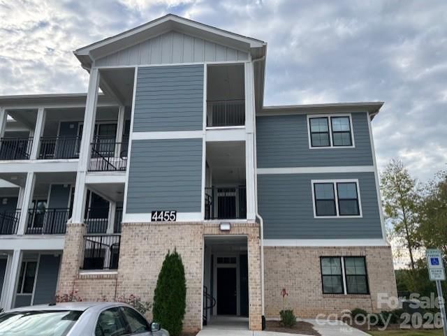 4455 Reed Creek Drive #102, Sherrills Ford, NC 28673 - Photo 2