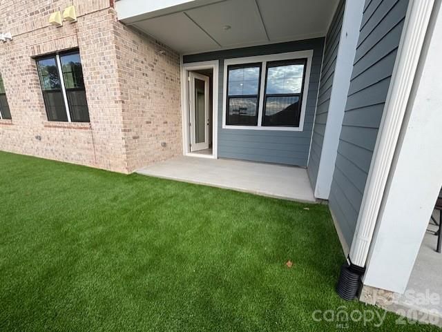 4455 Reed Creek Drive #102, Sherrills Ford, NC 28673 - Photo 3