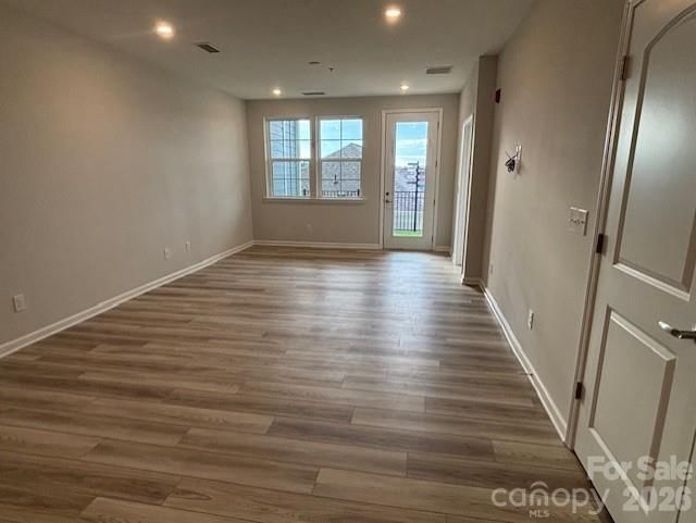 4455 Reed Creek Drive #102, Sherrills Ford, NC 28673 - Photo 4