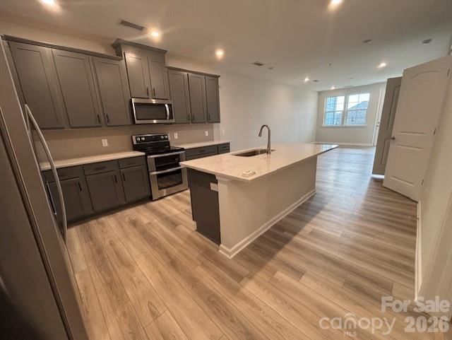 4455 Reed Creek Drive #102, Sherrills Ford, NC 28673 - Photo 5