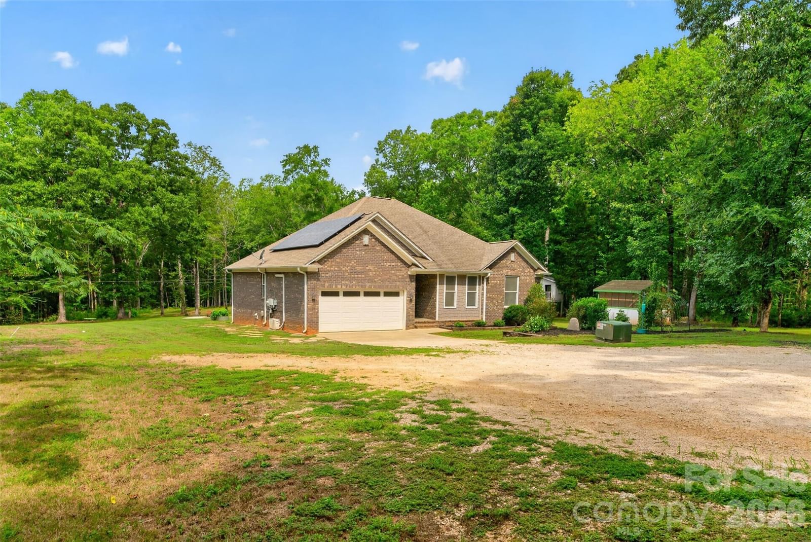 4545 Old Church Road, Lancaster, SC 29720 - Photo 4