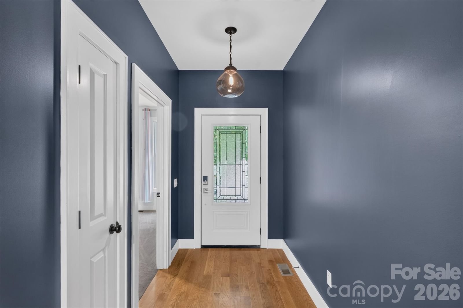 4545 Old Church Road, Lancaster, SC 29720 - Photo 3