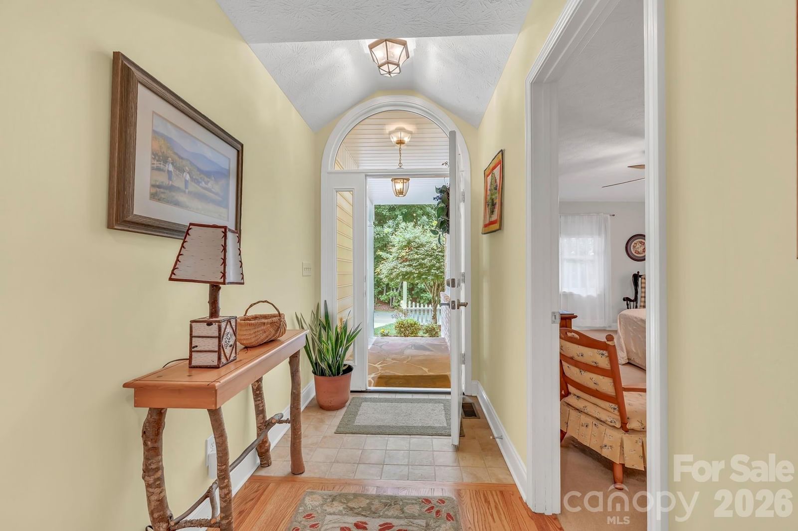 230 Carriage Summitt Way #2423, Hendersonville, NC 28791 - Photo 5