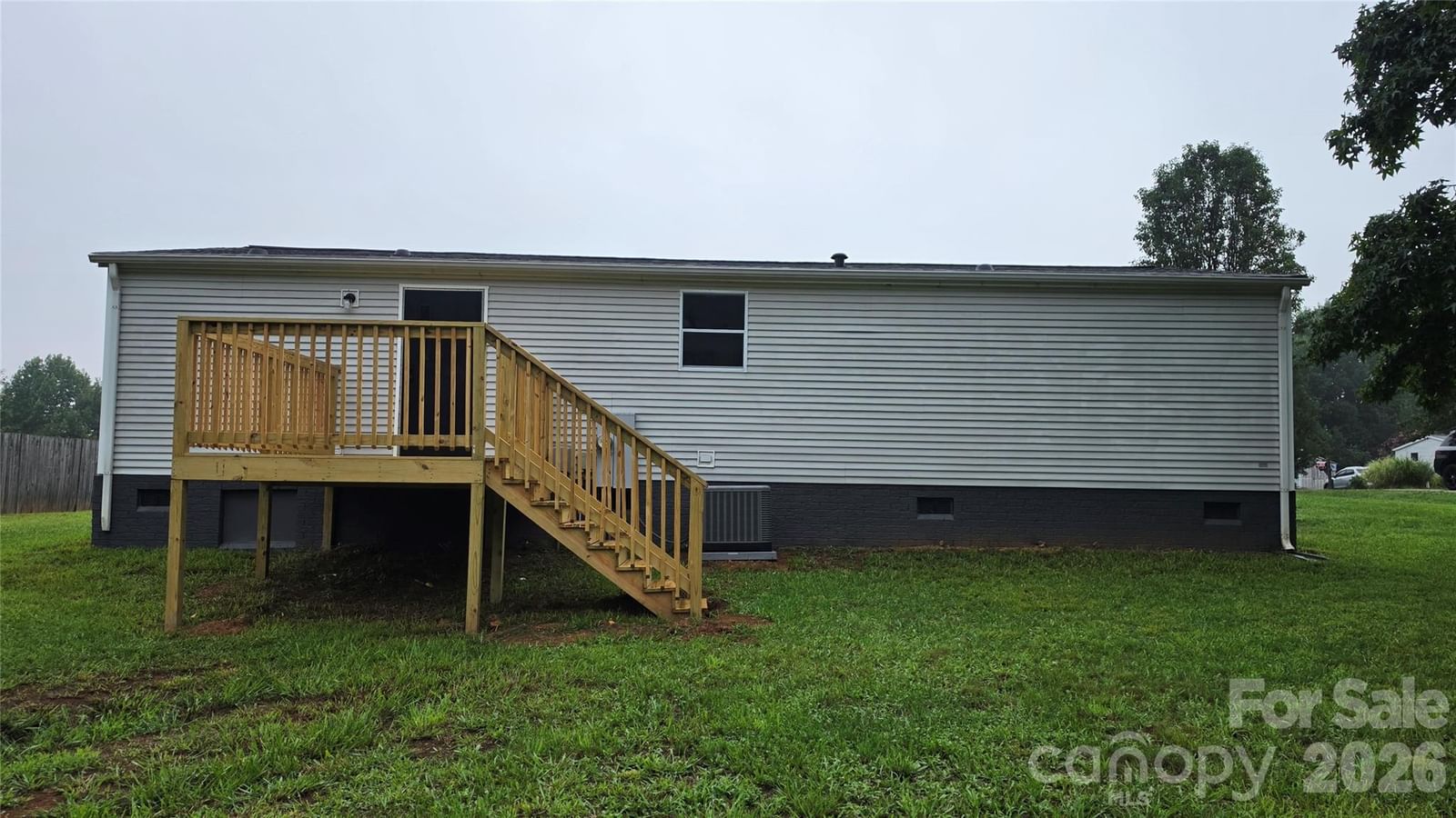 125 Robins Hill Lane #17, Statesville, NC 28677 - Photo 3