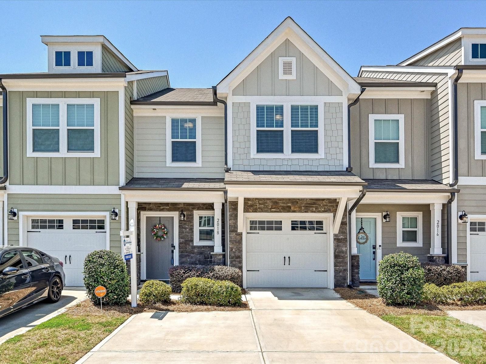 2018 Crooked Oak Lane, York, SC 29745 - Photo 3