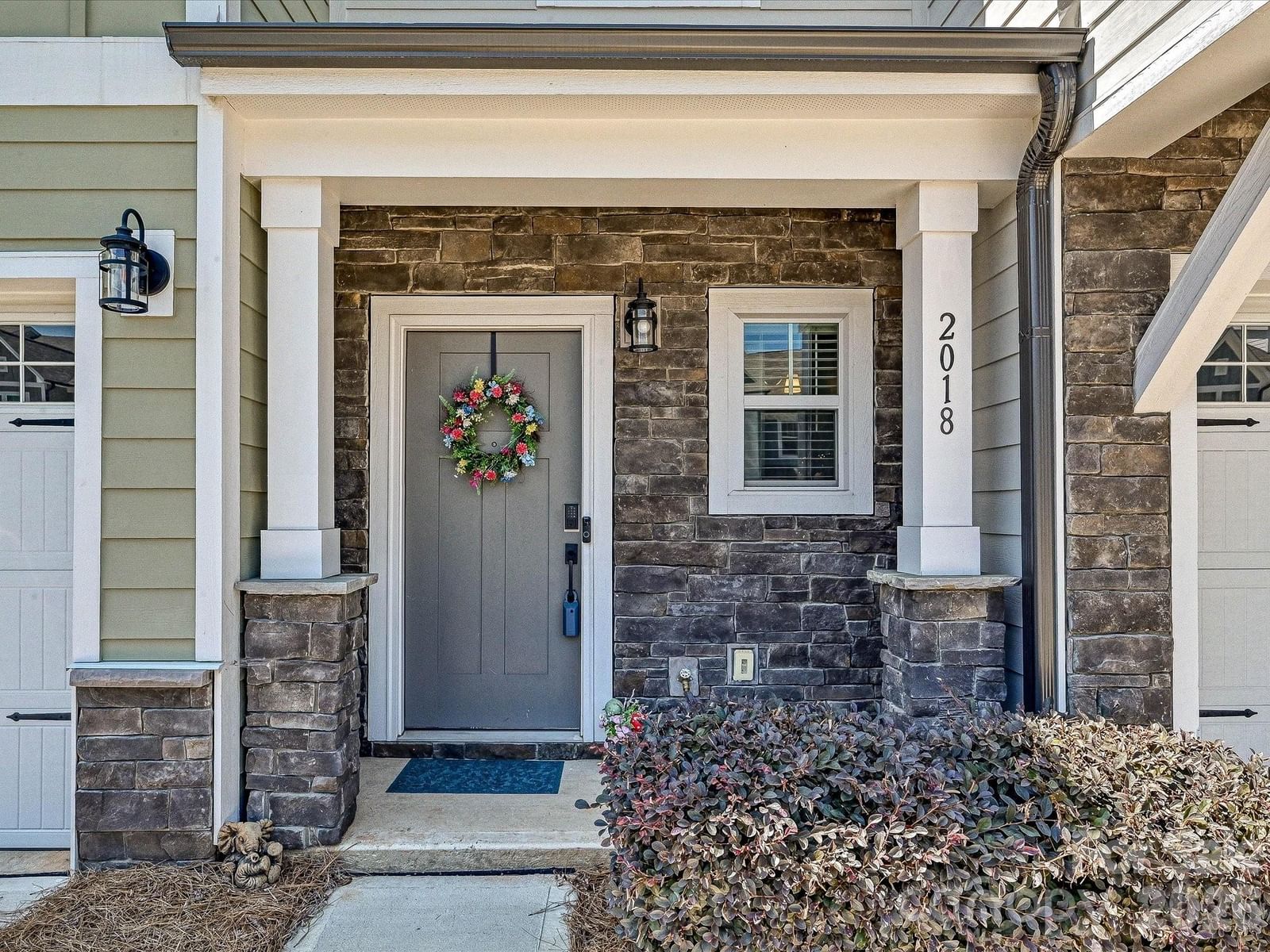 2018 Crooked Oak Lane, York, SC 29745