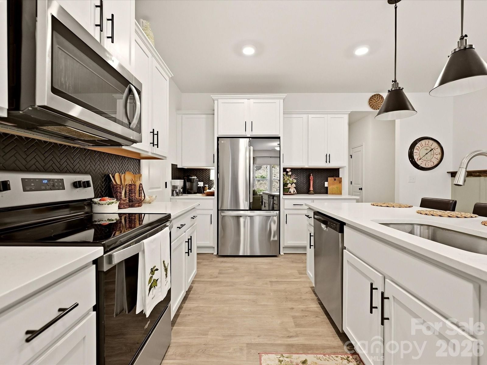 Property at 2018 Crooked Oak, York, SC 29745