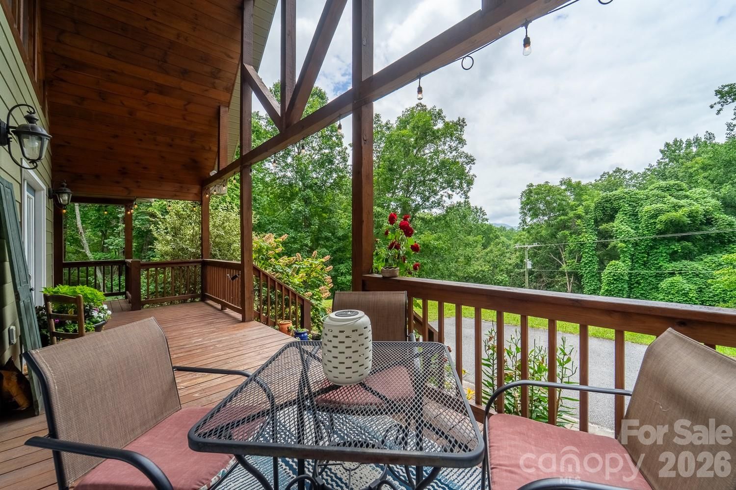 374 Ridgeway Street, Sylva, NC 28779 - Photo 3