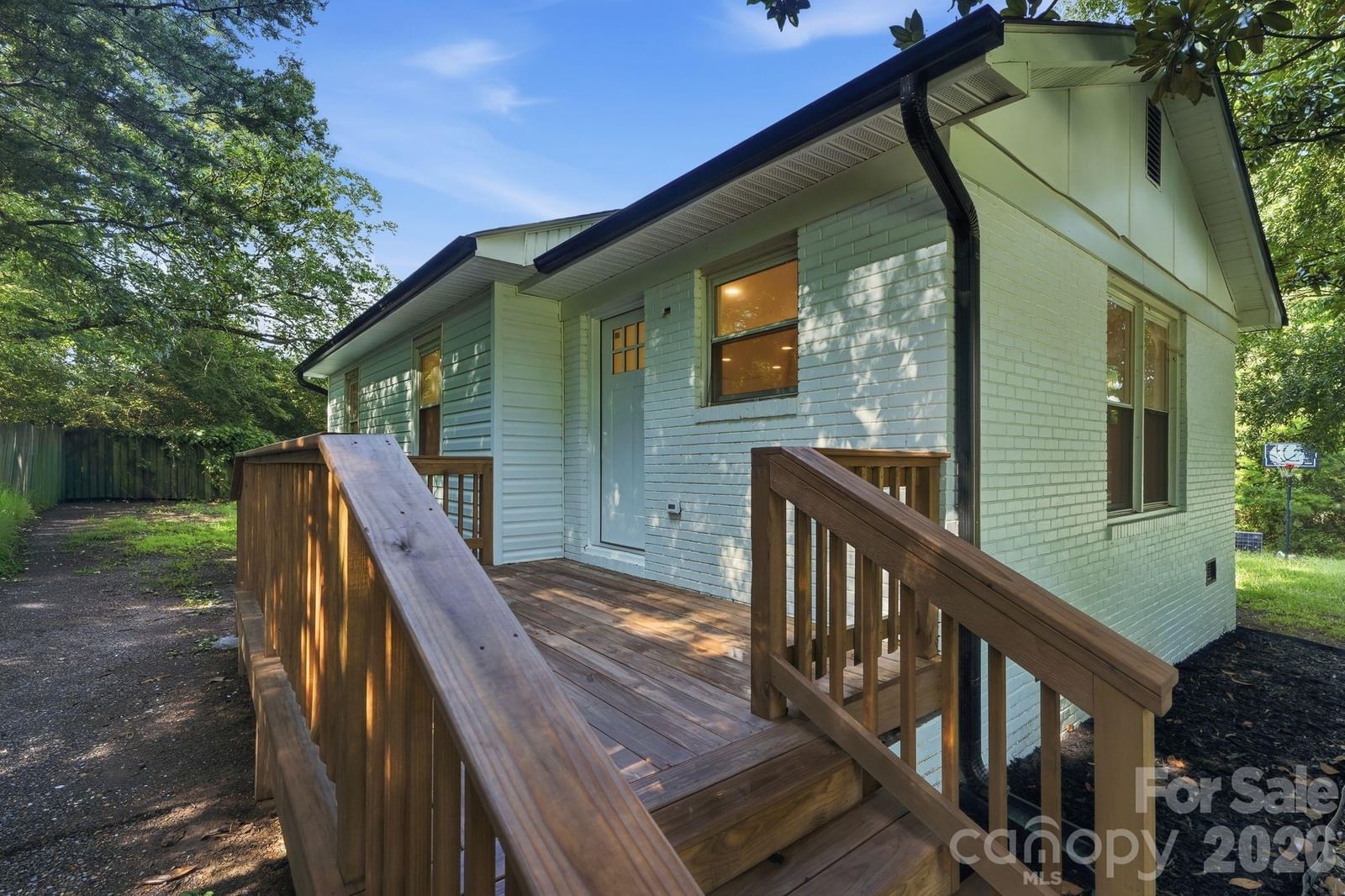 45680 Blackhawk Lane, New London, NC 28127 - Photo 4