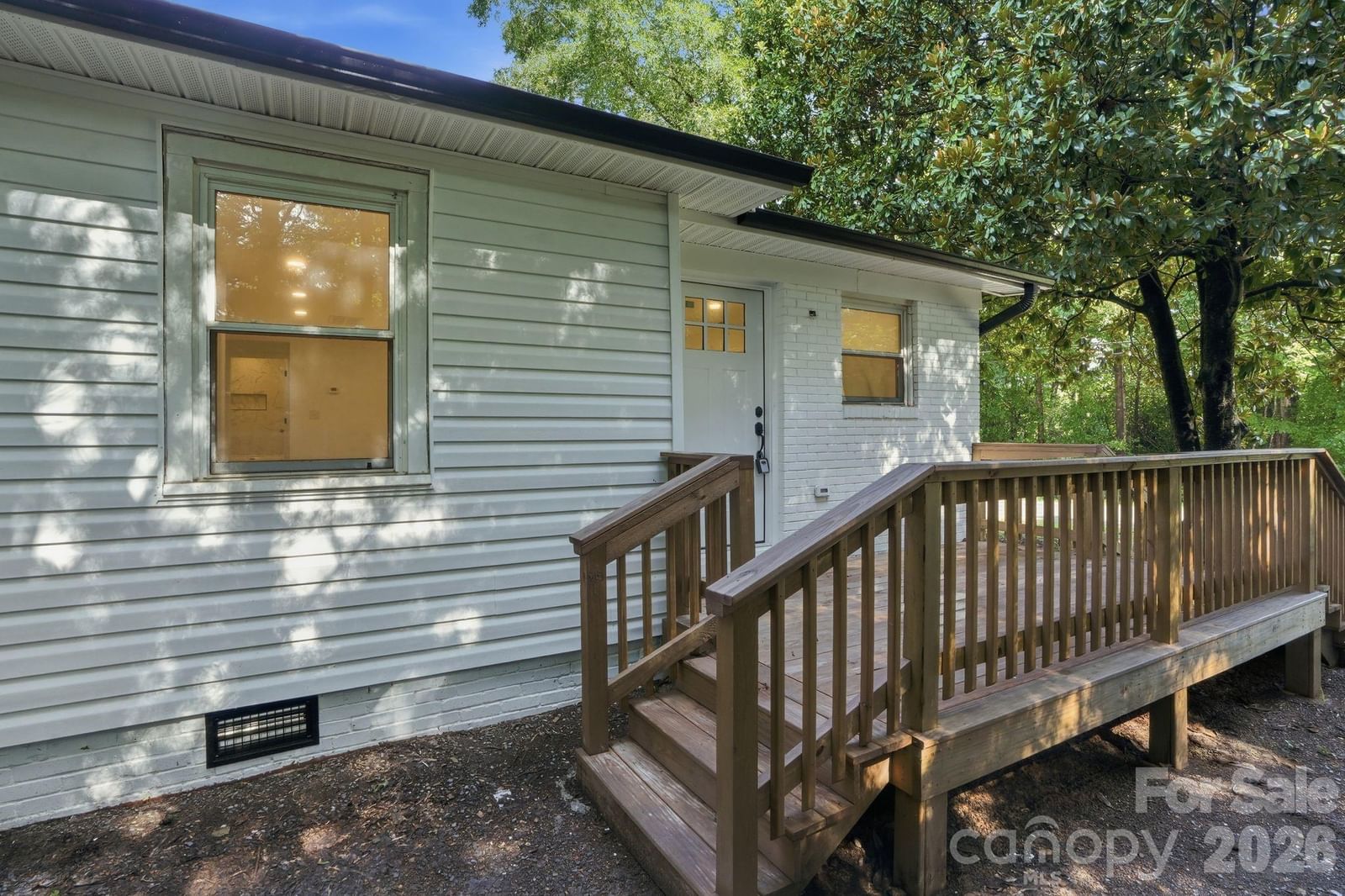 45680 Blackhawk Lane, New London, NC 28127 - Photo 5