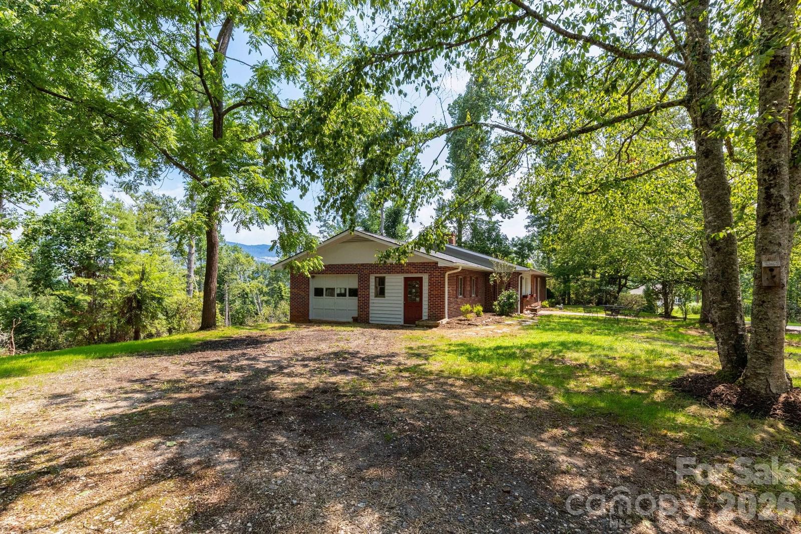1860 Deer Park Lake Road, Spruce Pine, NC 28777 - Photo 3