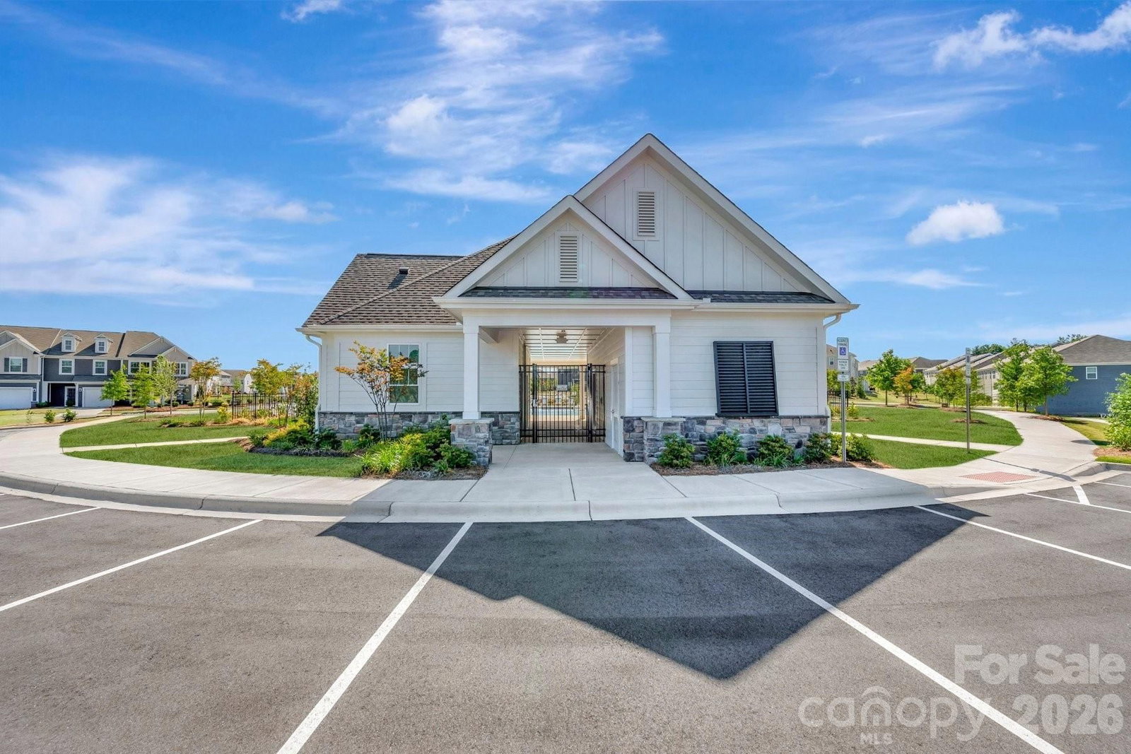 795 Kitfox Drive, Concord, NC 28027 - Photo 5