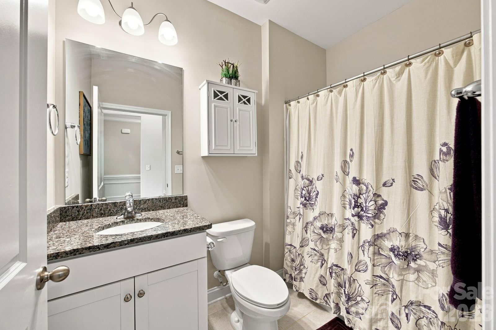 3785 Summer Haven Drive, Sherrills Ford, NC 28673 - Photo 5