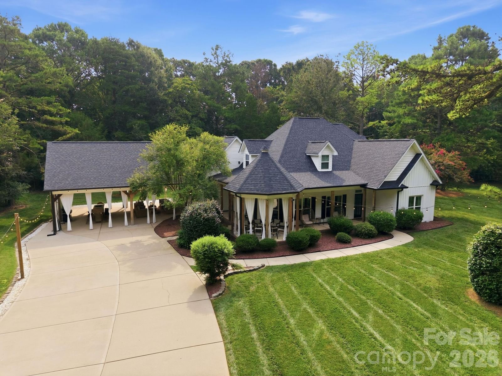9544 Brief Road, Mint Hill, NC 28227 - Photo 3