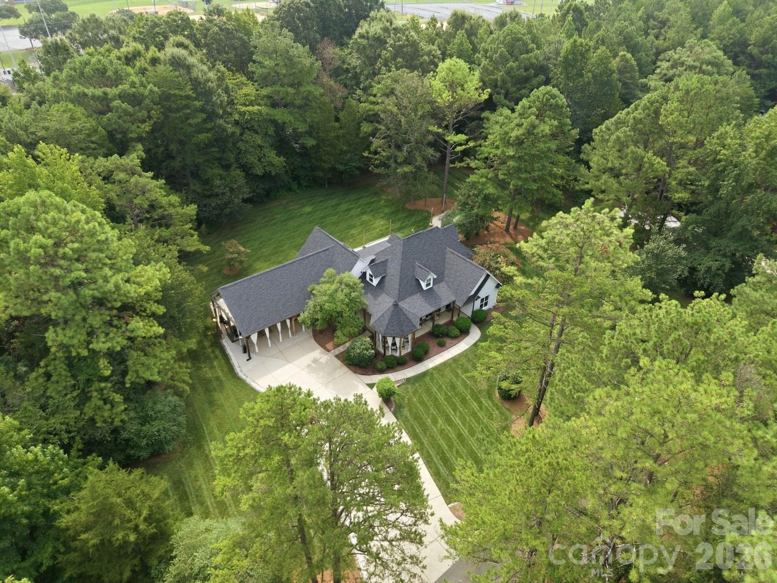 9544 Brief Road, Mint Hill, NC 28227 - Photo 4