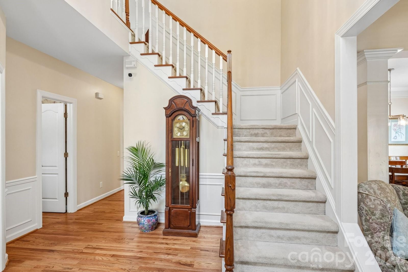 7613 Tarland Lane, Charlotte, NC 28269 - Photo 5