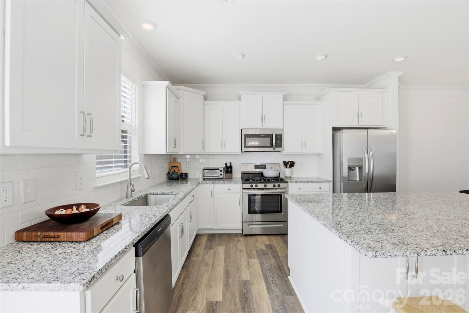 1008 Township Parkway, Belmont, NC 28012 - Photo 2