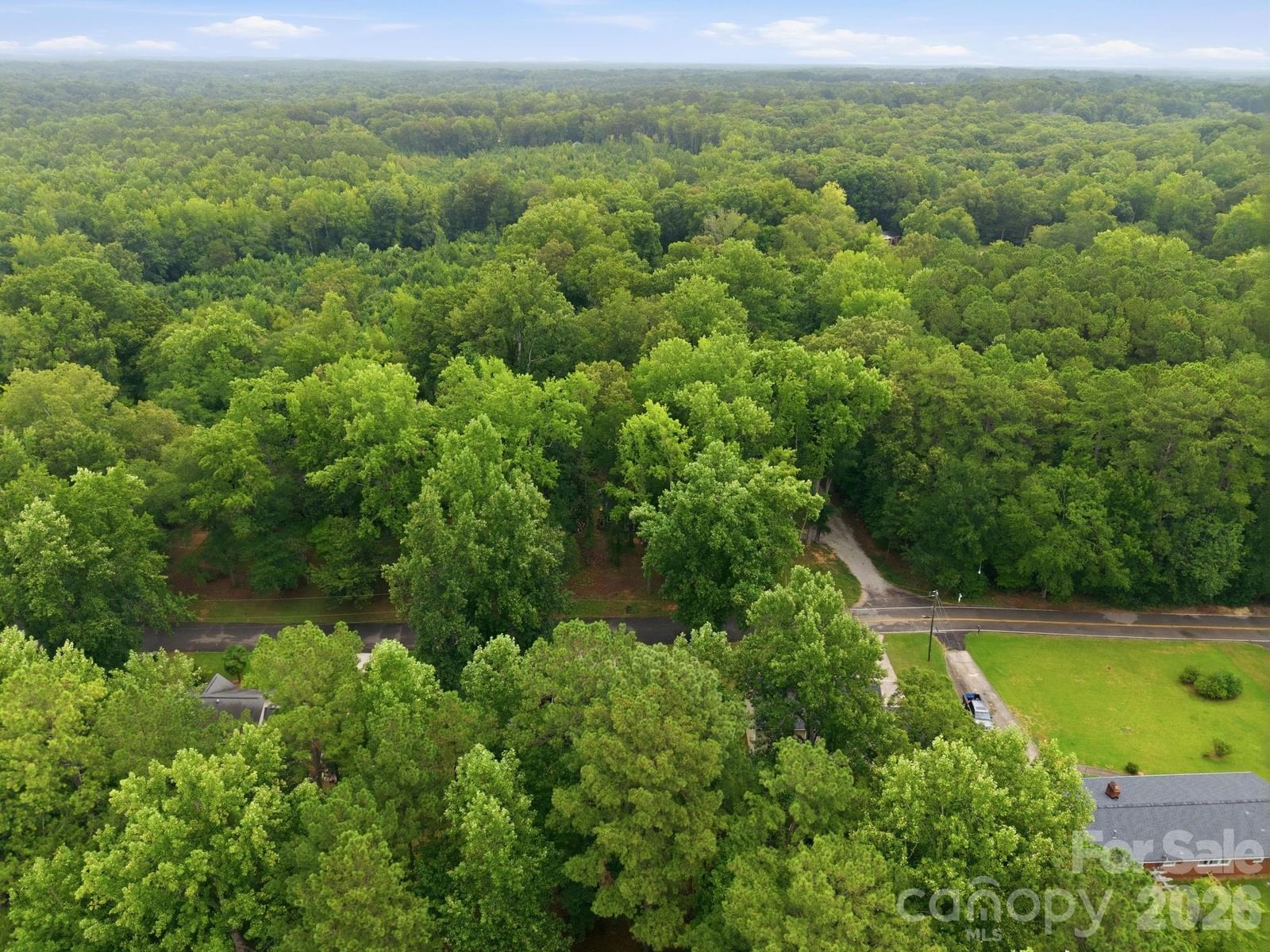 1413 Clark Road, Lancaster, SC 29720 - Photo 5