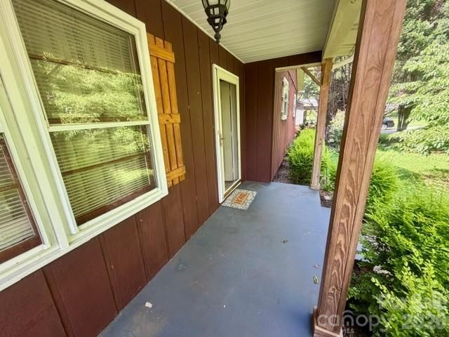 2417 Mt Herman Heights, Hudson, NC 28638 - Photo 2