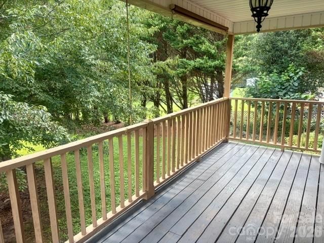 2417 Mt Herman Heights, Hudson, NC 28638 - Photo 3