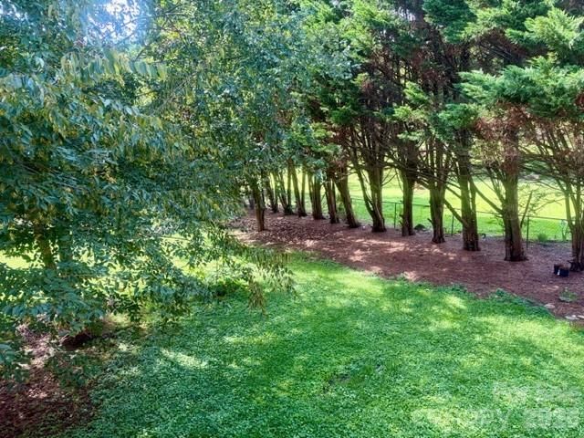 2417 Mt Herman Heights, Hudson, NC 28638 - Photo 5