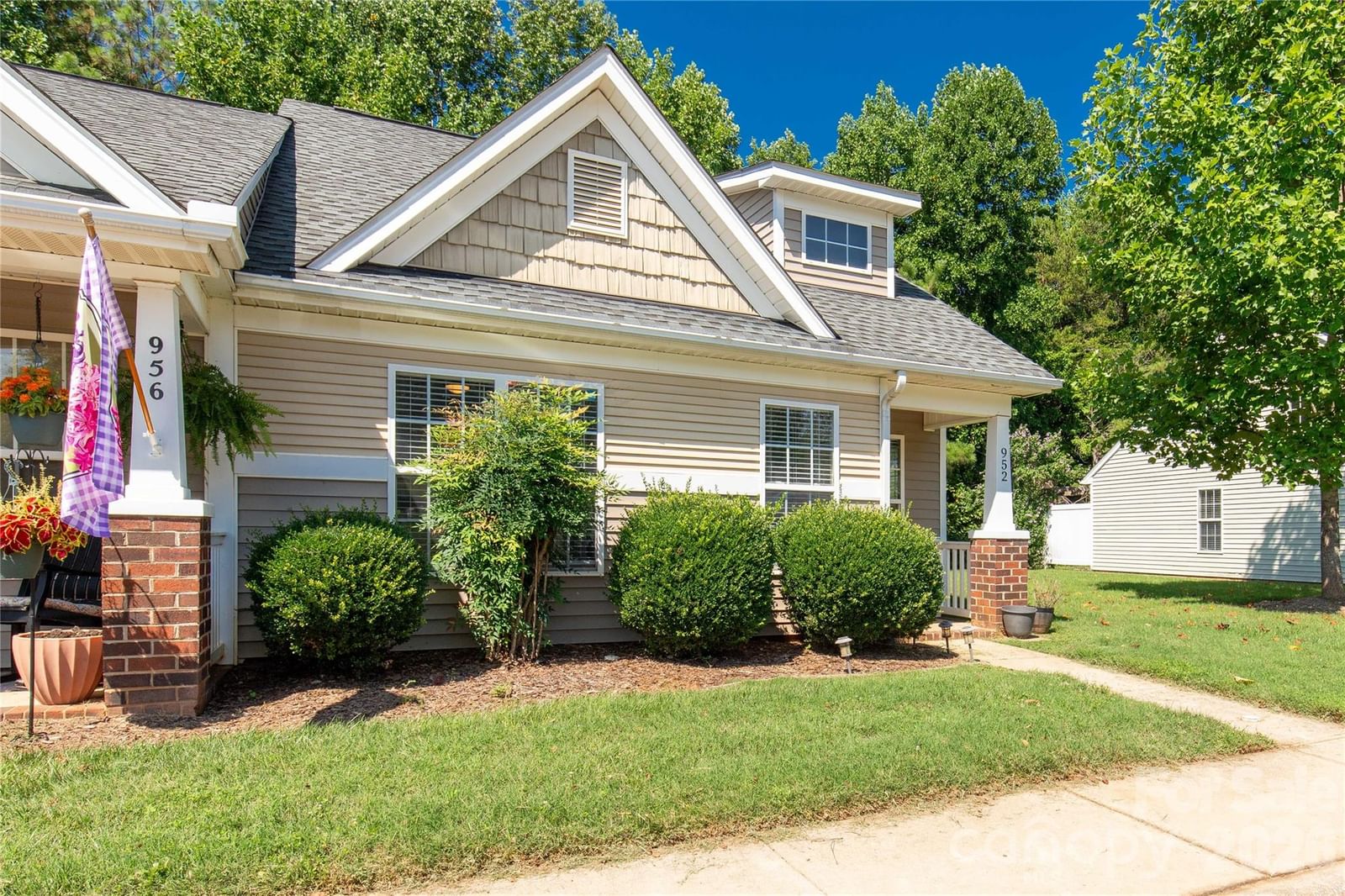 952 Olde Towne Way, Rock Hill, SC 29732 - Photo 3