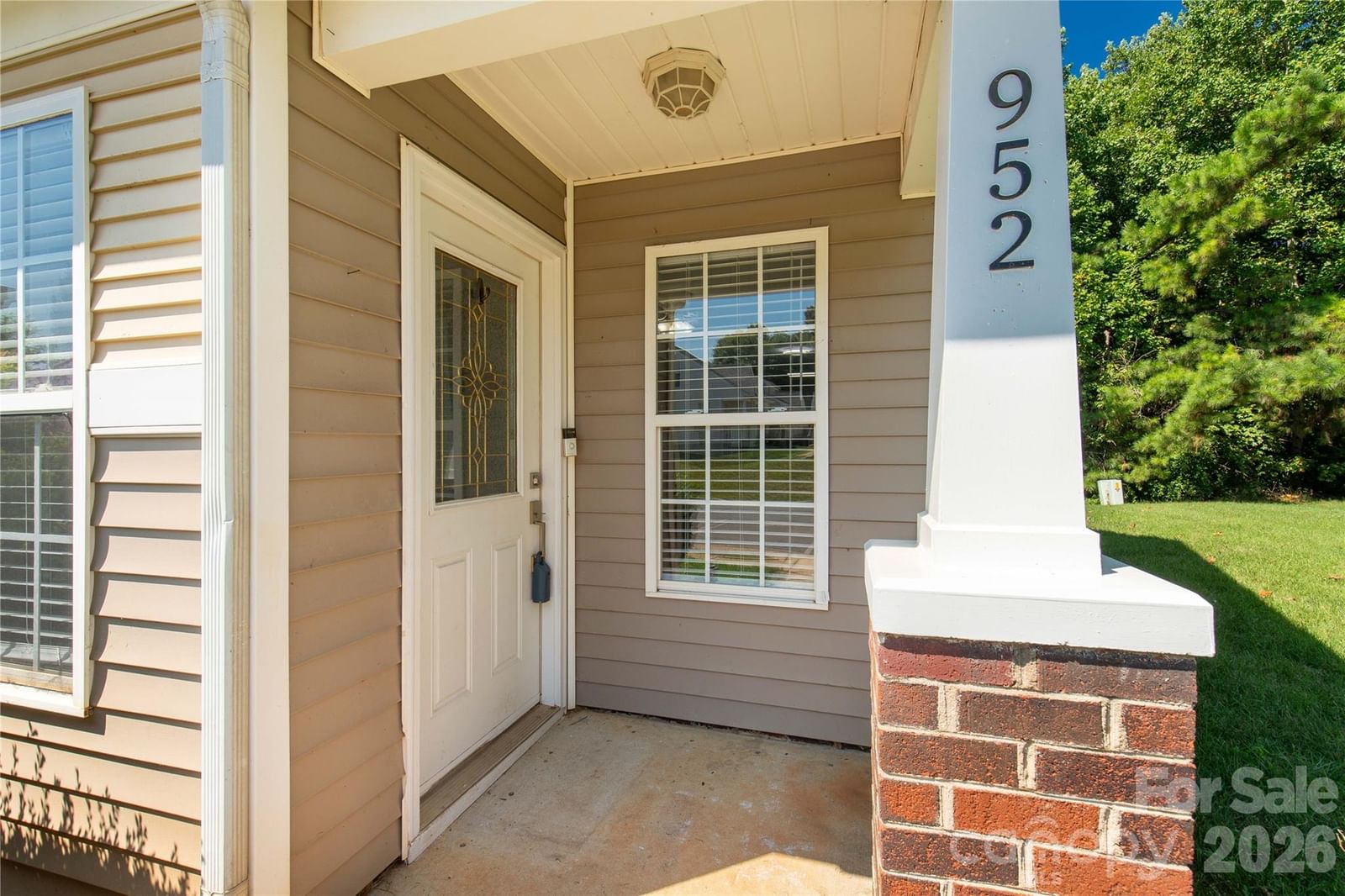 952 Olde Towne Way, Rock Hill, SC 29732 - Photo 4