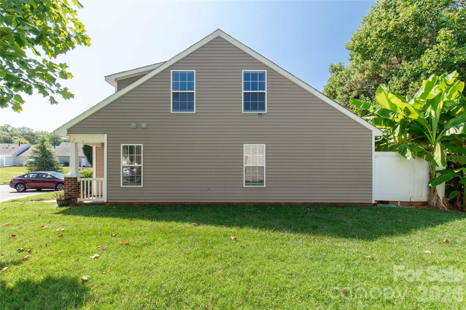 952 Olde Towne Way, Rock Hill, SC 29732 - Photo 5