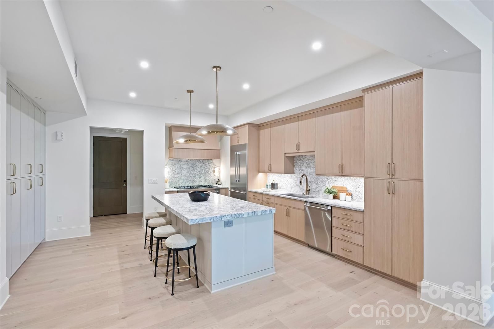 409 Queens Road #301, Charlotte, NC 28207 - Photo 3