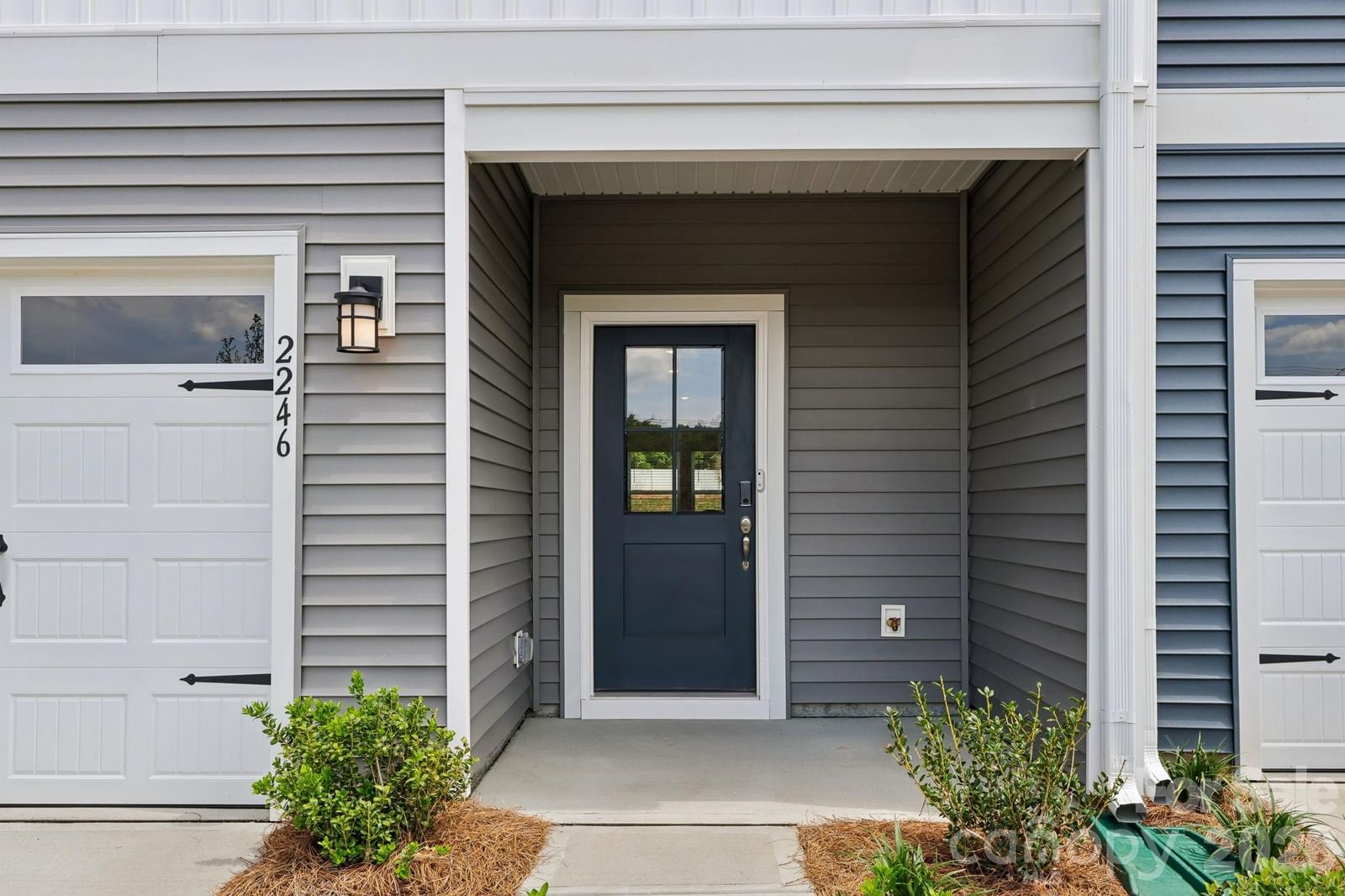 1131 Rosetta Drive, Salisbury, NC 28144 - Photo 2
