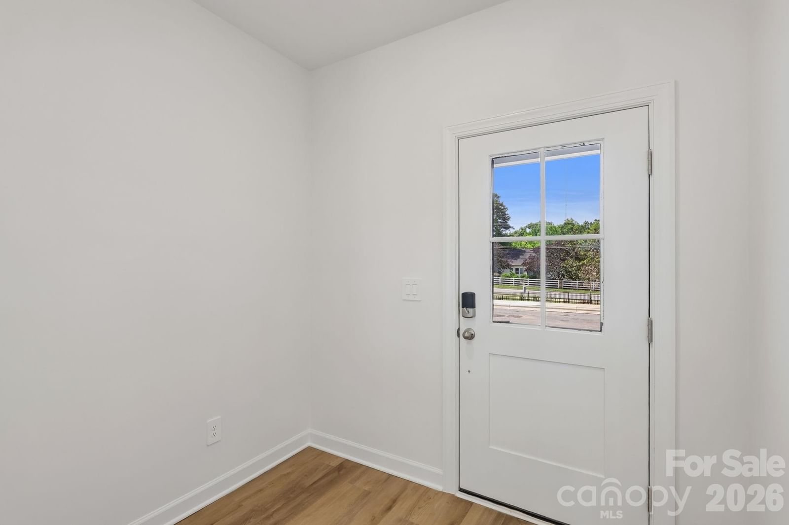 1131 Rosetta Drive, Salisbury, NC 28144 - Photo 3